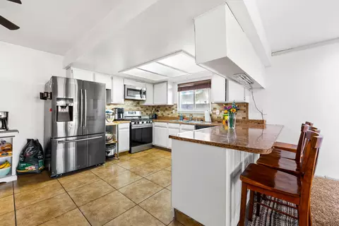 44746 Sarah Ln, Lancaster, CA 93535 photo 14