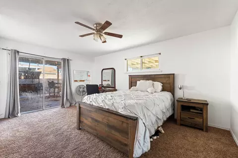 44746 Sarah Ln, Lancaster, CA 93535 photo 27