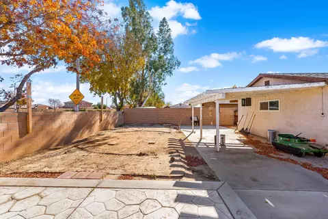 44746 Sarah Ln, Lancaster, CA 93535 photo 34