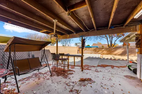 44746 Sarah Ln, Lancaster, CA 93535 photo 30