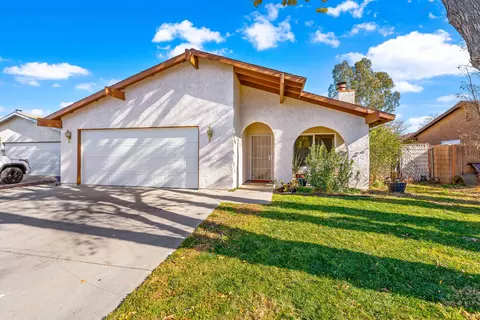 44746 Sarah Ln, Lancaster, CA 93535 photo 9