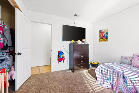 44746 Sarah Ln, Lancaster, CA 93535 photo 24