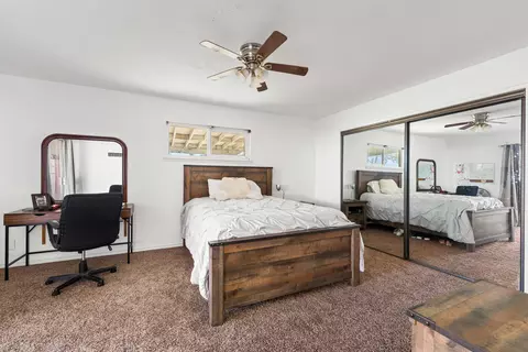 44746 Sarah Ln, Lancaster, CA 93535 photo 26