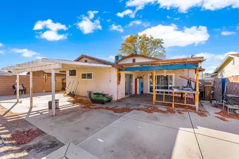 44746 Sarah Ln, Lancaster, CA 93535 photo 33