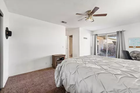 44746 Sarah Ln, Lancaster, CA 93535 photo 28