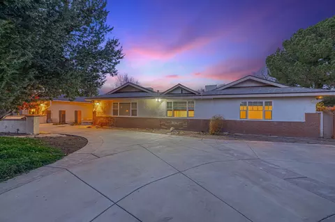 2627 Ave M12 W, Palmdale, CA 93551