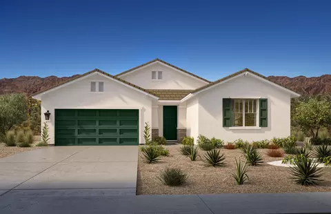 3709 Santa Monica Ct, Rosamond, CA 93560
