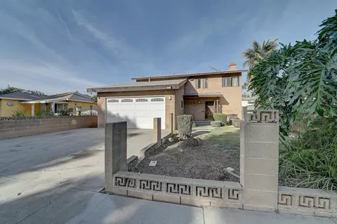 111 Bort St W, Long Beach, CA 90805