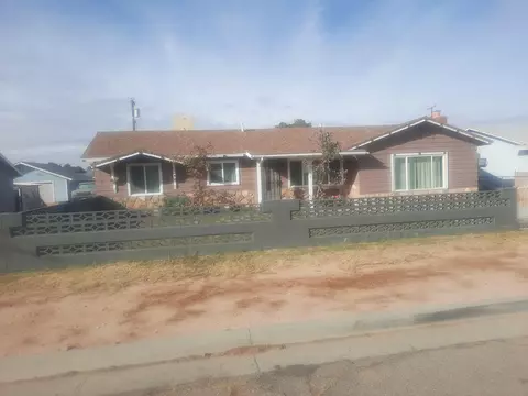 12639 Esther St, Boron, CA 93516