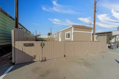 6150 T Ave E #3, Palmdale, CA 93552