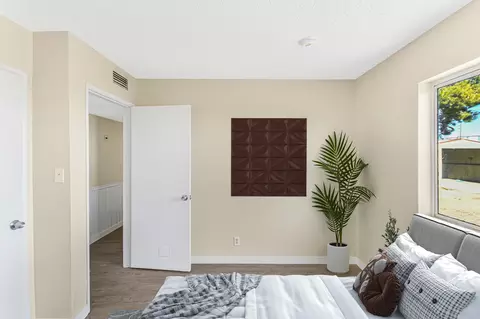 15946 Jean Dr, Mojave, CA 93501 photo 13