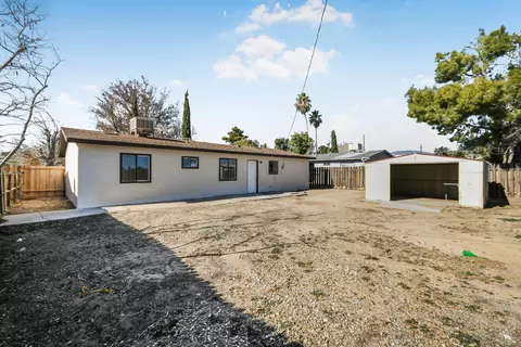 15946 Jean Dr, Mojave, CA 93501 photo 15