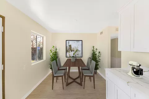 15946 Jean Dr, Mojave, CA 93501 photo 5