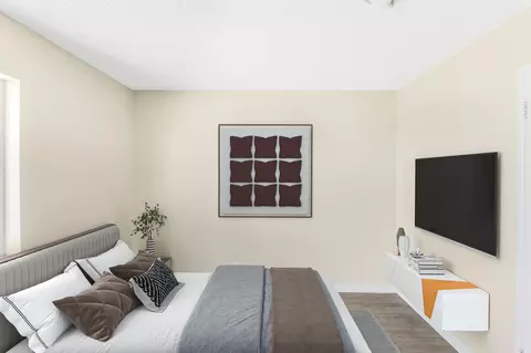 15946 Jean Dr, Mojave, CA 93501 photo 12