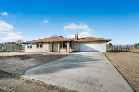 41079 158th St, Lancaster, CA 93535