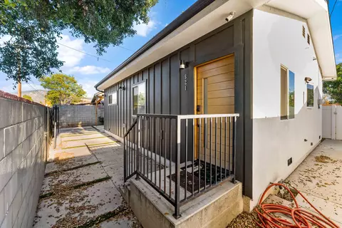 519-521 Hagar St N, San Fernando, CA 91340