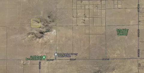 Avenue H12 / 165th St E, Lancaster, CA 93535 photo 2