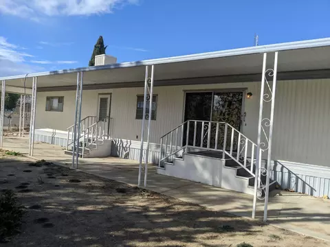 2550 Ave I E #48, Lancaster, CA 93535