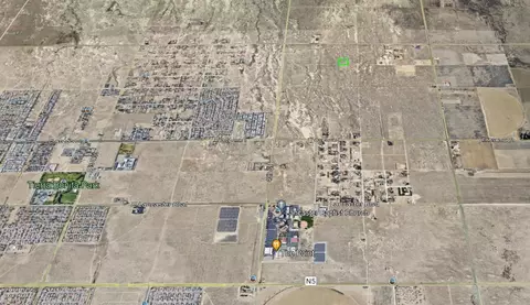 Cor Ave H4 And 43rs St E, Lancaster, CA 93535 photo 6