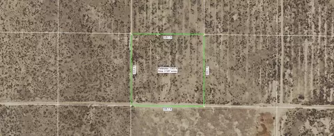 Cor Ave H4 And 43rs St E, Lancaster, CA 93535 photo 5