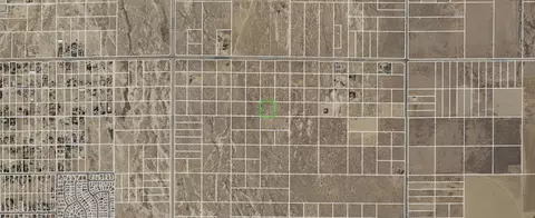 Cor Ave H4 And 43rs St E, Lancaster, CA 93535 photo 4