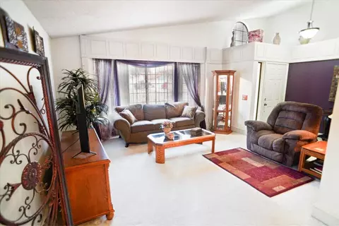 1614 Lingard St E, Lancaster, CA 93535 photo 3