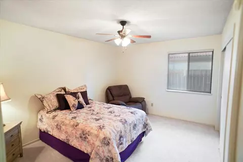 1614 Lingard St E, Lancaster, CA 93535 photo 9