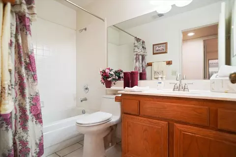 1614 Lingard St E, Lancaster, CA 93535 photo 11