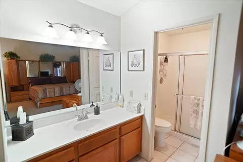 1614 Lingard St E, Lancaster, CA 93535 photo 8
