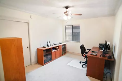 1614 Lingard St E, Lancaster, CA 93535 photo 10