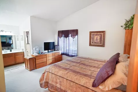 1614 Lingard St E, Lancaster, CA 93535 photo 7