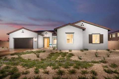 39350 Stallion Dr, Palmdale, CA 93551