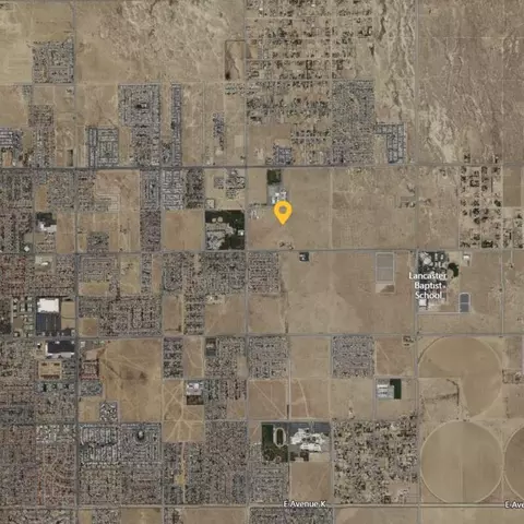 30 Th St Elancaster Blvd, Lancaster, CA 93535 photo 2