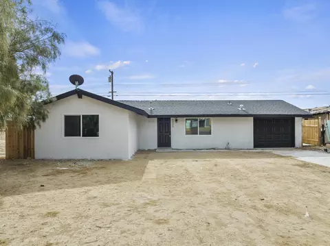 8406 Walpole Ave, California City, CA 93505