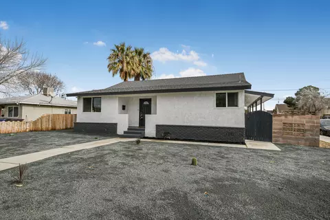 44502 Date Ave, Lancaster, CA 93534