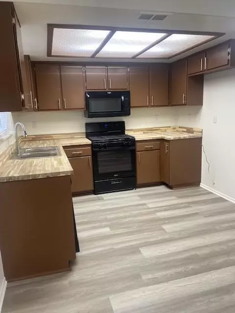 41506 154th St E, Lancaster, CA 93535 photo 6