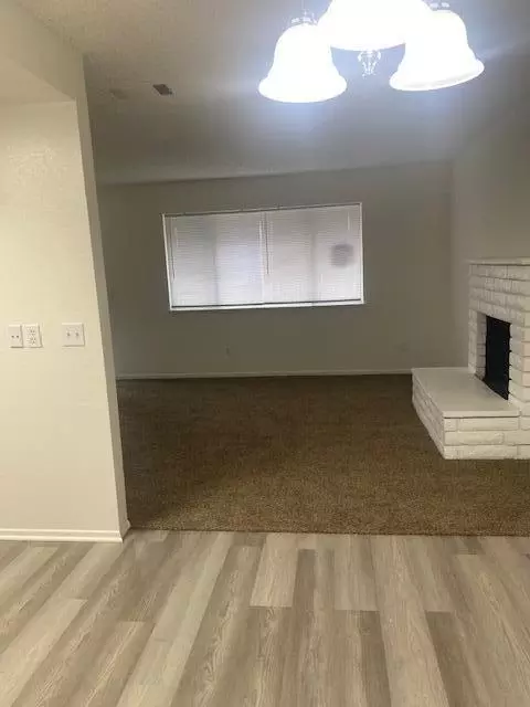 41506 154th St E, Lancaster, CA 93535 photo 8