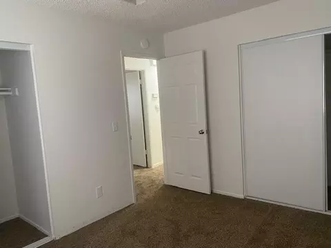 41506 154th St E, Lancaster, CA 93535 photo 11