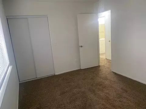 41506 154th St E, Lancaster, CA 93535 photo 12