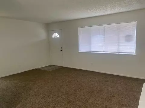 41506 154th St E, Lancaster, CA 93535 photo 2
