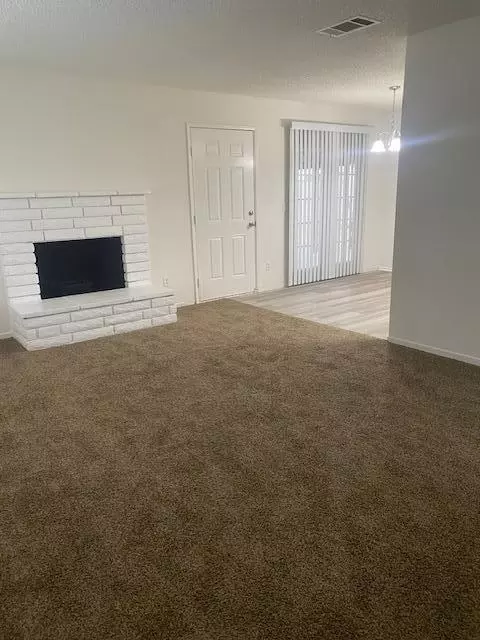 41506 154th St E, Lancaster, CA 93535 photo 3