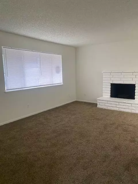 41506 154th St E, Lancaster, CA 93535 photo 4