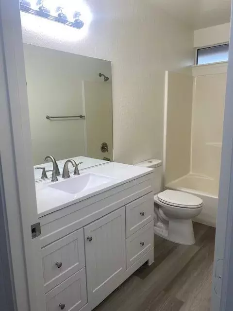 41506 154th St E, Lancaster, CA 93535 photo 10