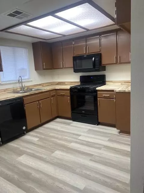 41506 154th St E, Lancaster, CA 93535 photo 5