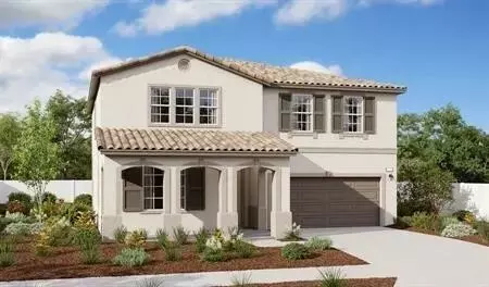 2107 Jackman St, Lancaster, CA 93535