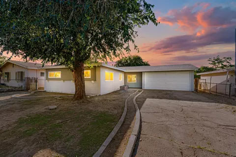 35909 80th St E, Littlerock, CA 93543