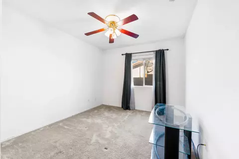 45558 Ruth Ct, Lancaster, CA 93535 photo 19
