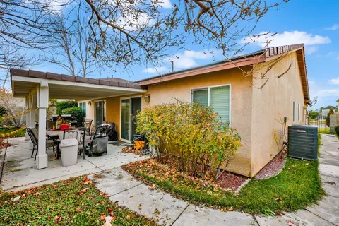 45558 Ruth Ct, Lancaster, CA 93535 photo 32