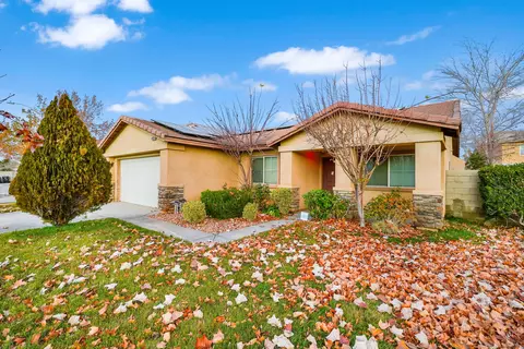 45558 Ruth Ct, Lancaster, CA 93535 photo 31
