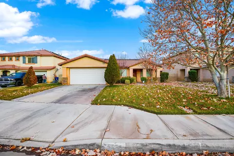 45558 Ruth Ct, Lancaster, CA 93535 photo 29